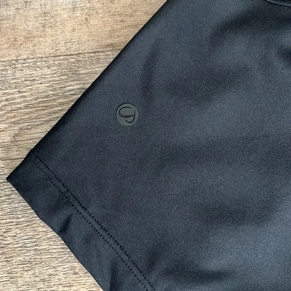 CRZ YOGA Stretch Shorts 2.5'' - Picture 12 of 13